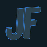 Home Logo